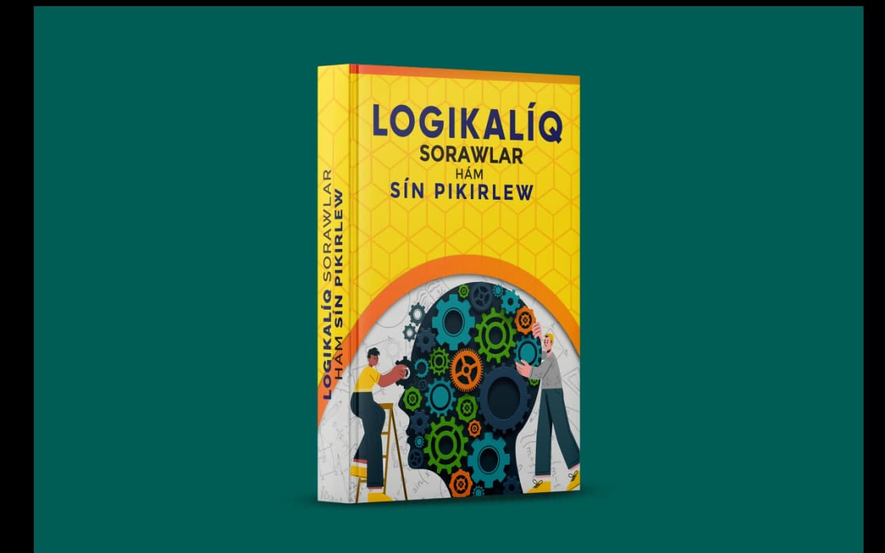 Mantiqiy savollar va tanqidiy fikrlar