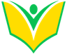 Bilimnur logotipi